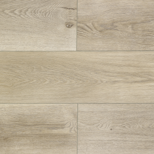 SPC Ламинат Floorwood Дуб Ликар 3971