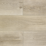 SPC Ламинат Floorwood Дуб Ликар 3971