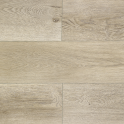 SPC Ламинат Floorwood Дуб Ликар 3971