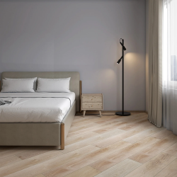 SPC Ламинат Floorwood Дуб Ликар 3971