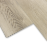 SPC Ламинат Floorwood Дуб Ликар 3971