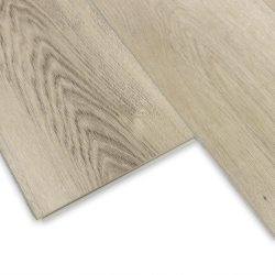 SPC Ламинат Floorwood Дуб Ликар 3971