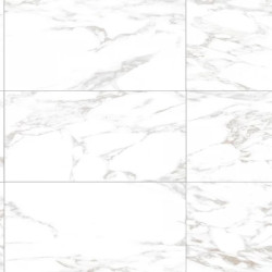 Керамогранит Gresse GRS01-19 Ellora Lotus 60x120