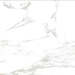 Керамогранит Gresse GRS01-19 Ellora Lotus 60x120