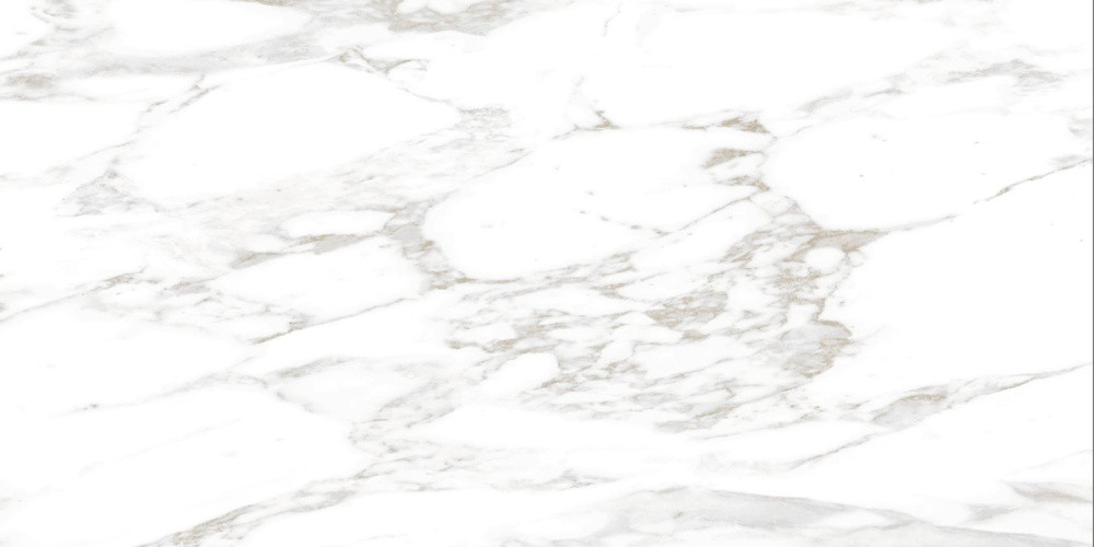 Керамогранит Gresse GRS01-19 Ellora Lotus 60x120