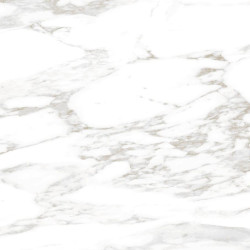 Керамогранит Gresse GRS01-19 Ellora Lotus 60x120