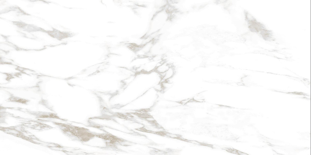 Керамогранит Gresse GRS01-19 Ellora Lotus 60x120