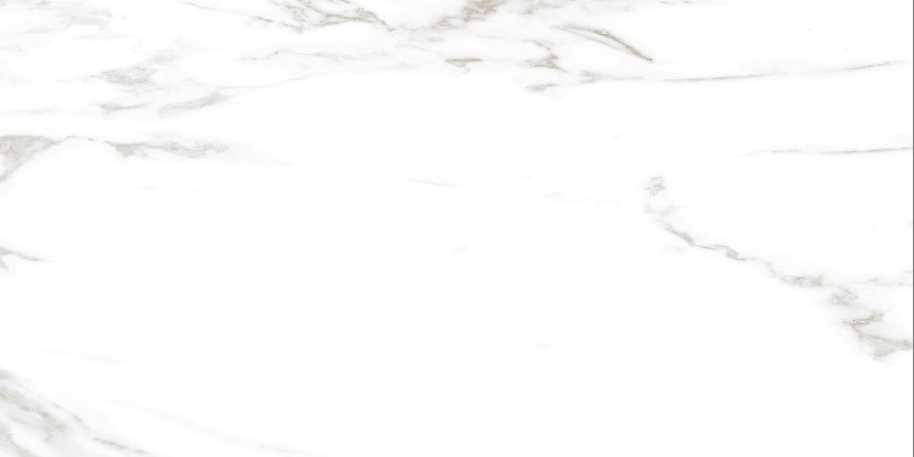 Керамогранит Gresse GRS01-19 Ellora Lotus 60x120