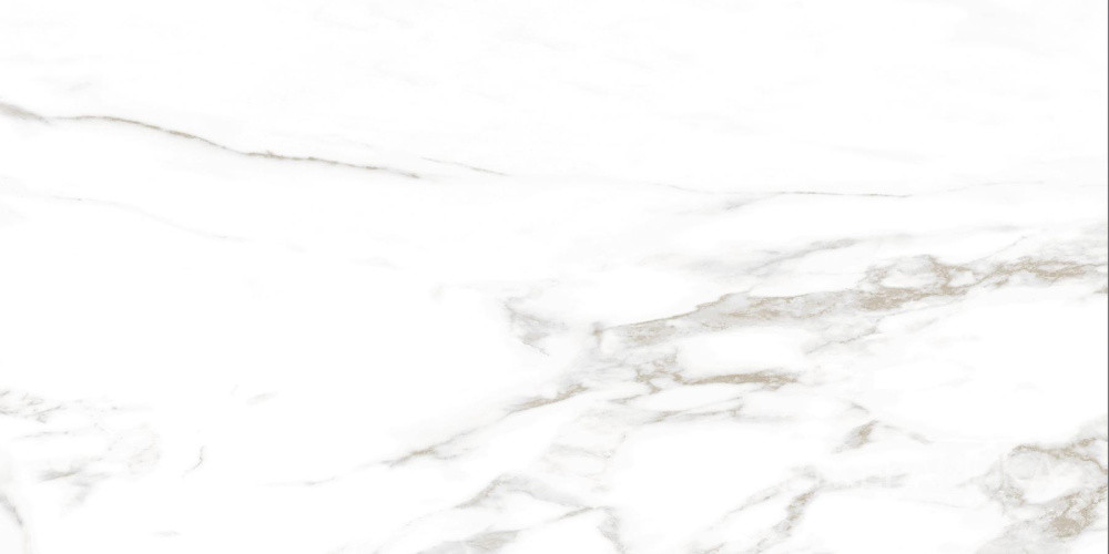 Керамогранит Gresse GRS01-19 Ellora Lotus 60x120