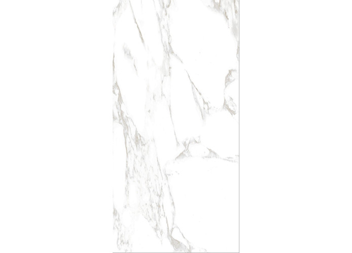 Керамогранит Gresse GRS01-19 Ellora Lotus 60x120