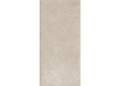 Керамогранит Estima LN01 Luna неполированный 80x160x1.1