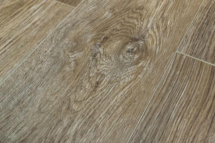 Кварцвиниловая плитка Alpine Floor Grand Sequoia Вайпуа ECO 11-19 MC