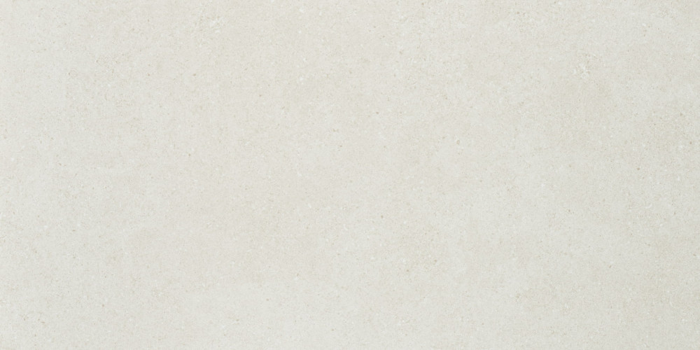 Керамогранит Neodom N40041 Stone Basalt Stone White Matt 60x120