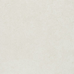 Керамогранит Neodom N40041 Stone Basalt Stone White Matt 60x120