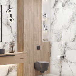 Керамогранит Delacora 60120TEE15 Tenerife Sugar 60x120