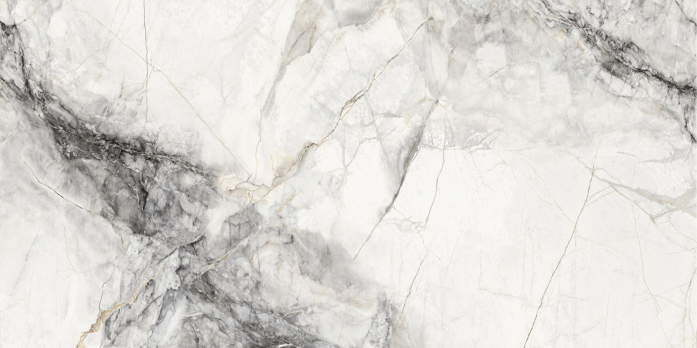 Керамогранит Delacora 60120TEE15 Tenerife Sugar 60x120