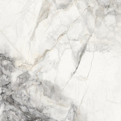 Керамогранит Delacora 60120TEE15 Tenerife Sugar 60x120