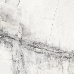 Керамогранит Delacora 60120TEE15 Tenerife Sugar 60x120