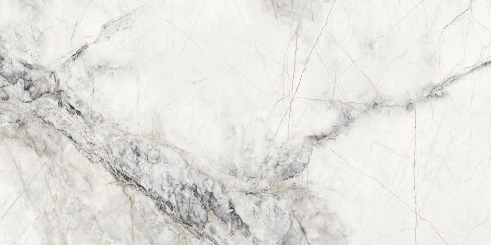 Керамогранит Delacora 60120TEE15 Tenerife Sugar 60x120