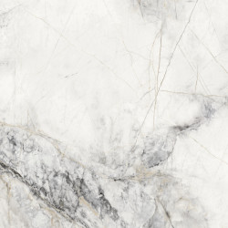 Керамогранит Delacora 60120TEE15 Tenerife Sugar 60x120