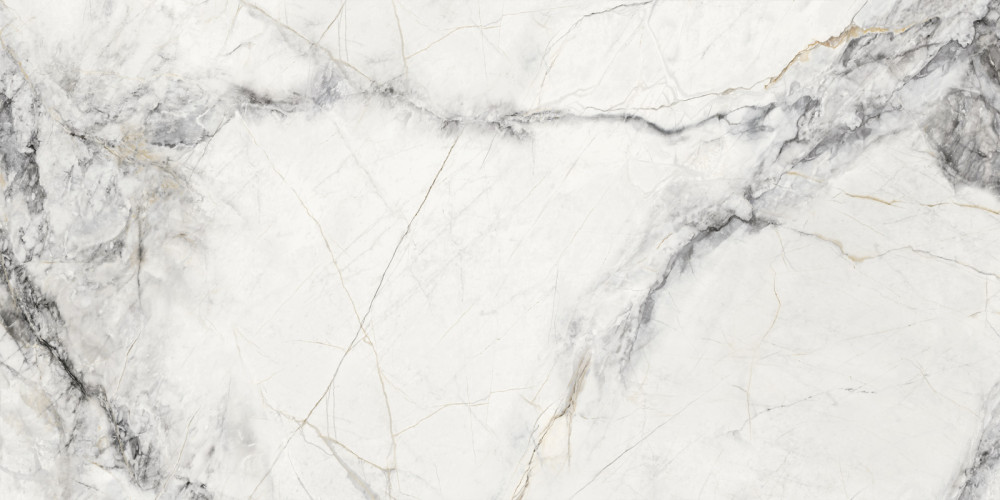 Керамогранит Delacora 60120TEE15 Tenerife Sugar 60x120