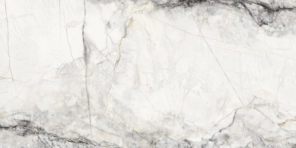 Керамогранит Delacora 60120TEE15 Tenerife Sugar 60x120