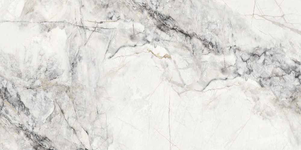 Керамогранит Delacora 60120TEE15 Tenerife Sugar 60x120