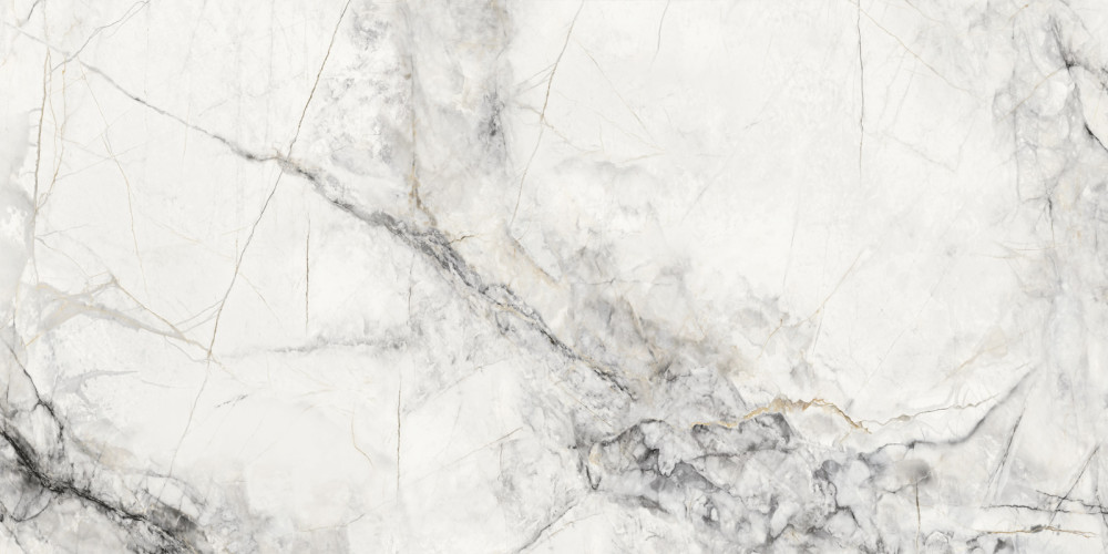 Керамогранит Delacora 60120TEE15 Tenerife Sugar 60x120