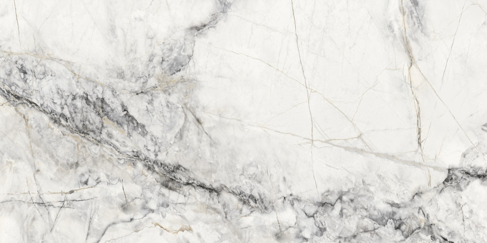 Керамогранит Delacora 60120TEE15 Tenerife Sugar 60x120