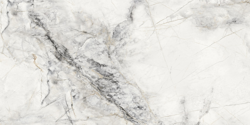 Керамогранит Delacora 60120TEE15 Tenerife Sugar 60x120