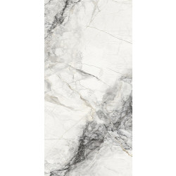 Керамогранит Delacora 60120TEE15 Tenerife Sugar 60x120