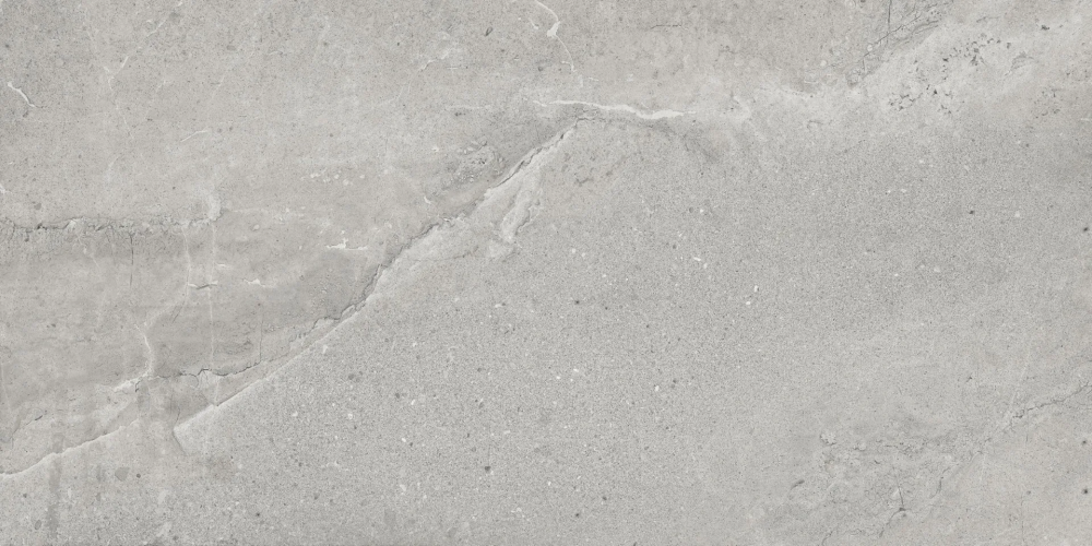 Керамогранит Ametis by Estima KA01 Kailas Grey 60x120х1