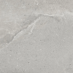 Керамогранит Ametis by Estima KA01 Kailas Grey 60x120х1