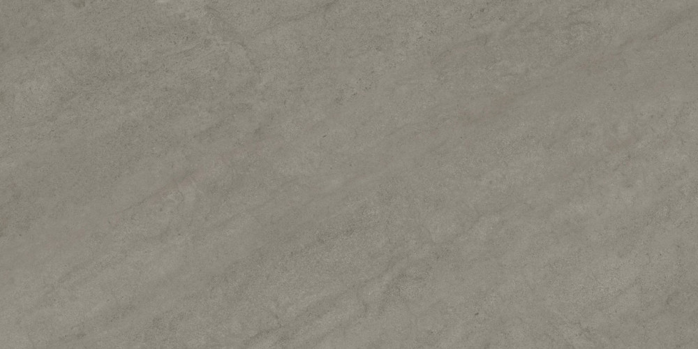Керамогранит Atlas Concorde Russia 600010002439 Forte dei Marmi Rock Venaria Grey Lastra 20mm 60x120