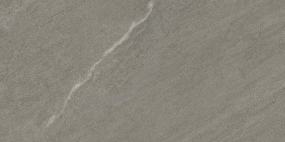 Керамогранит Atlas Concorde Russia 600010002439 Forte dei Marmi Rock Venaria Grey Lastra 20mm 60x120