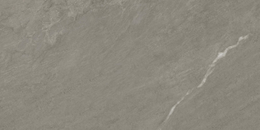 Керамогранит Atlas Concorde Russia 600010002439 Forte dei Marmi Rock Venaria Grey Lastra 20mm 60x120