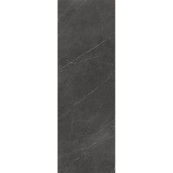 Керамогранит Laminam I Naturali Marmi Pietra Grey Bocciardato LAMF007951 5.6mm 100x300