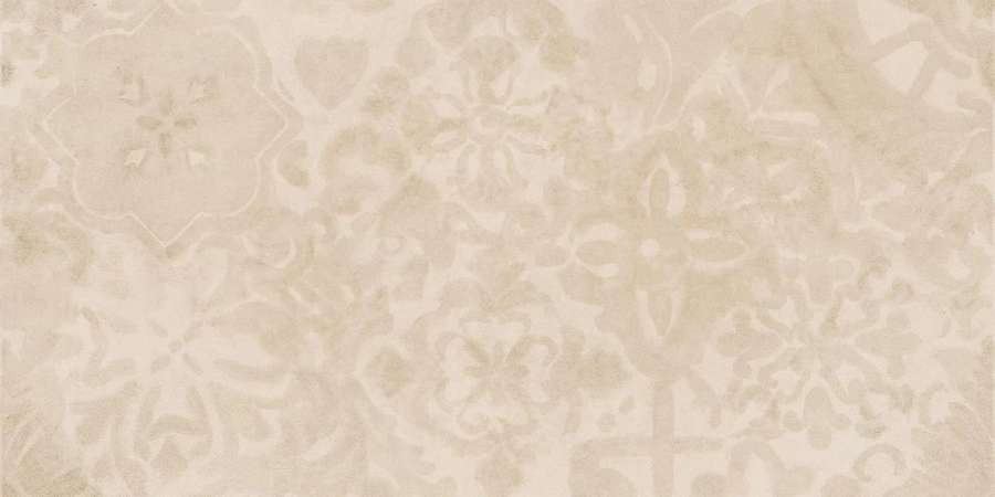 Керамогранит Atlas Concorde Russia 610080000234 Rinascente Wallpaper Rect 60x120