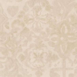 Керамогранит Atlas Concorde Russia 610080000234 Rinascente Wallpaper Rect 60x120