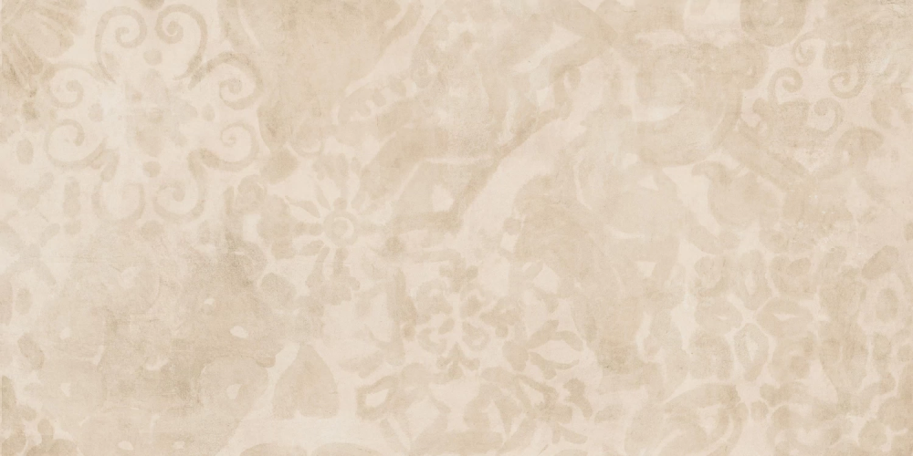 Керамогранит Atlas Concorde Russia 610080000234 Rinascente Wallpaper Rect 60x120