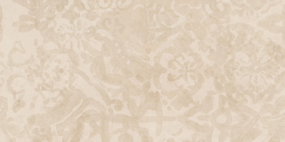 Керамогранит Atlas Concorde Russia 610080000234 Rinascente Wallpaper Rect 60x120