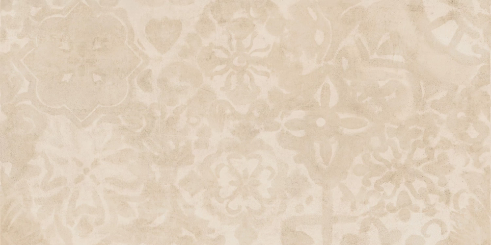 Керамогранит Atlas Concorde Russia 610080000234 Rinascente Wallpaper Rect 60x120