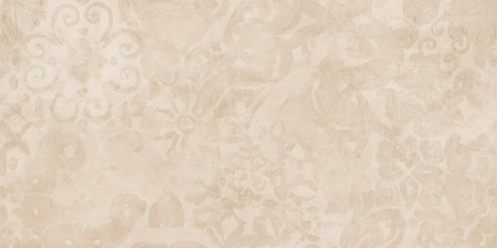 Керамогранит Atlas Concorde Russia 610080000234 Rinascente Wallpaper Rect 60x120