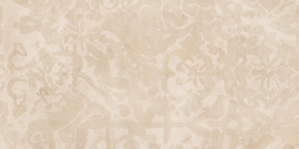 Керамогранит Atlas Concorde Russia 610080000234 Rinascente Wallpaper Rect 60x120