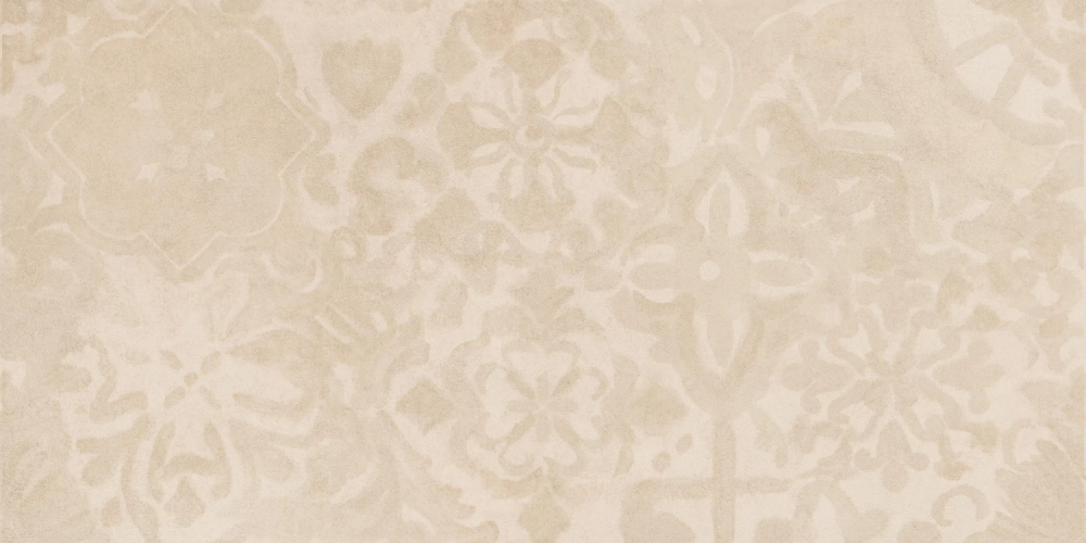 Керамогранит Atlas Concorde Russia 610080000234 Rinascente Wallpaper Rect 60x120