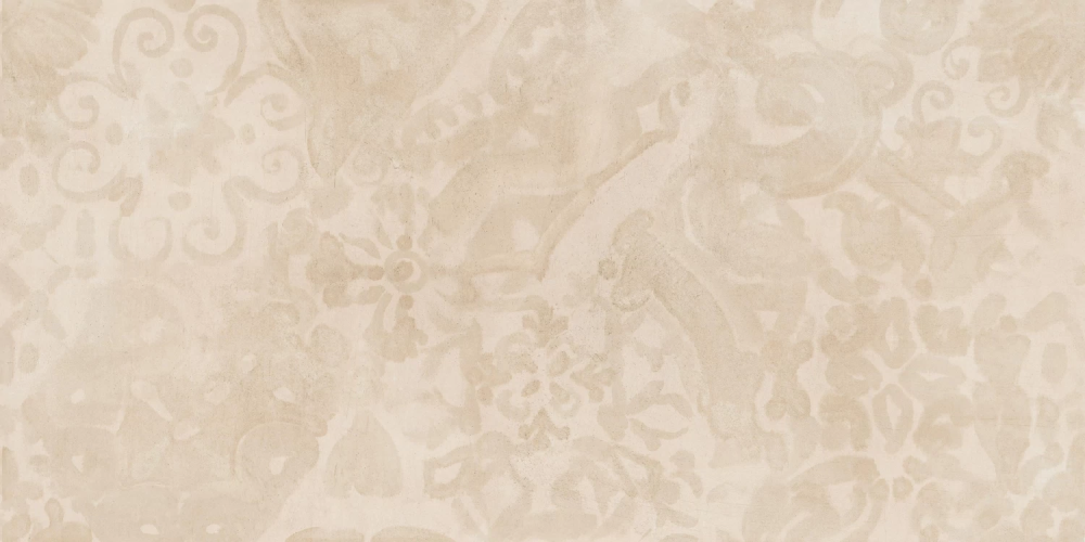 Керамогранит Atlas Concorde Russia 610080000234 Rinascente Wallpaper Rect 60x120