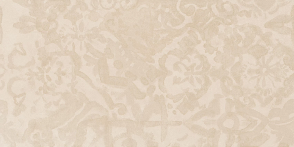 Керамогранит Atlas Concorde Russia 610080000234 Rinascente Wallpaper Rect 60x120