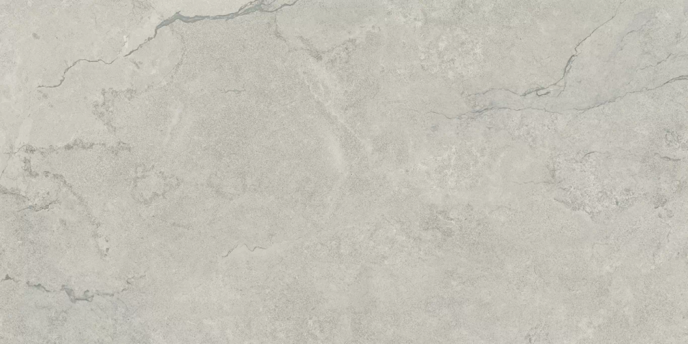 Керамогранит Baldocer Kronos Silver Rect 60x120