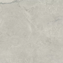 Керамогранит Baldocer Kronos Silver Rect 60x120