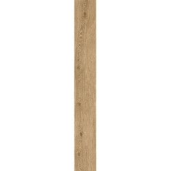 Керамогранит Atlas Concorde Russia 610010002705 Wine Oak Chardonnay Ret 20x160